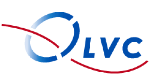 Olvc Logo