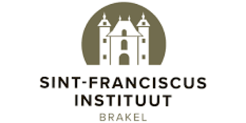 Sint Franciscus Instituut 2