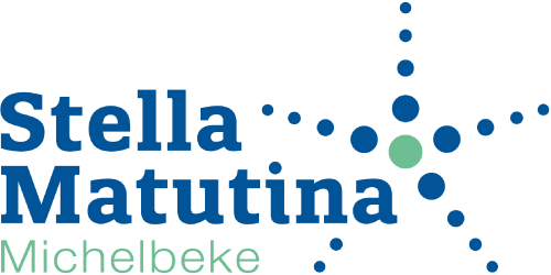 Stella Matutina Logo