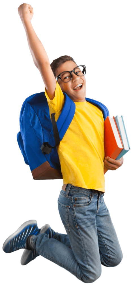 Nu Aanmelden Inschrijvingen Kindje